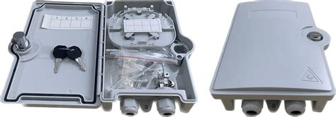 standard termination boxes distribution frames|belden optical distribution frame.